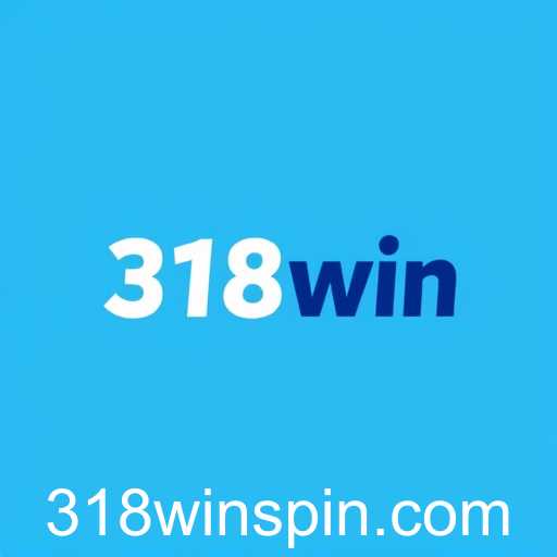 The Rise and Transformation of 318win in the Gaming World