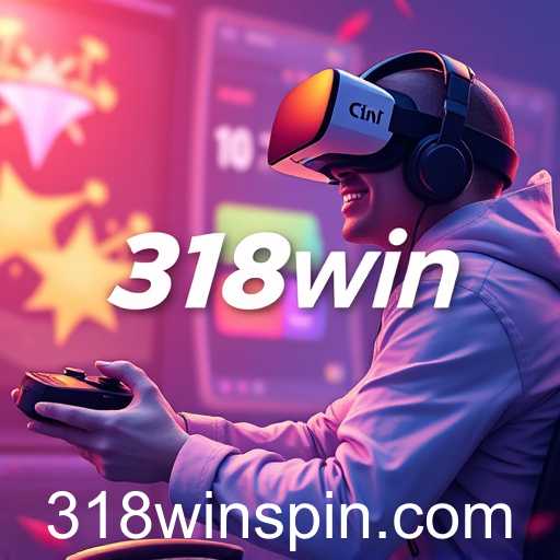 Emergence of 318win in the Online Gaming World
