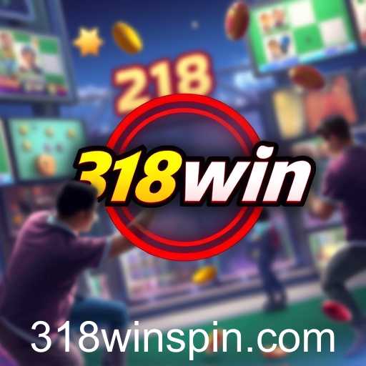 Exploring 'Casual Play': The Allure and Accessibility of Gaming with '318win'