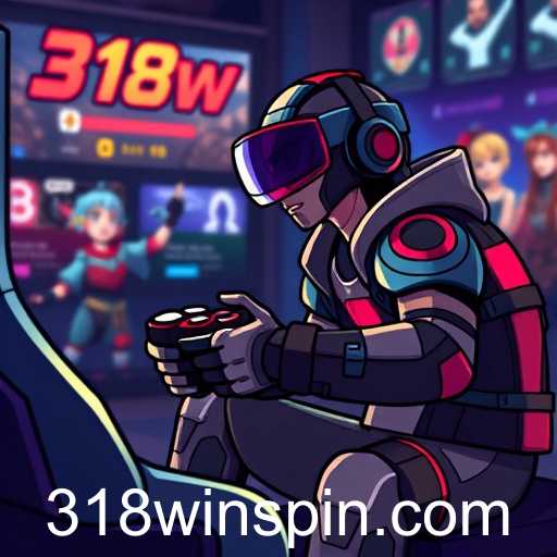 318win