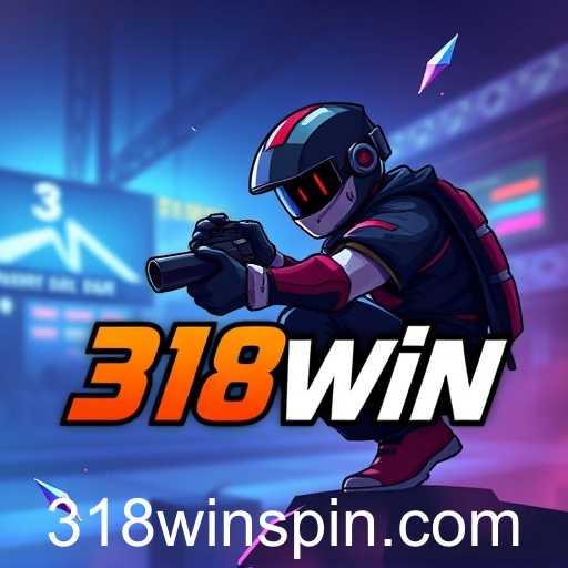 318win