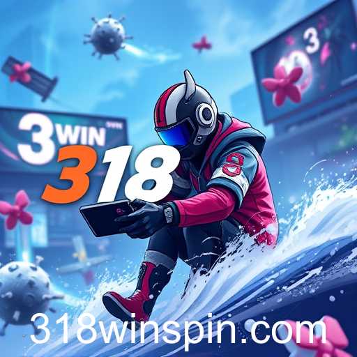 Game Website Unveils New Platform Updates