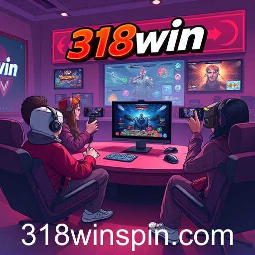 Game Platforms Revolutionize User Engagement