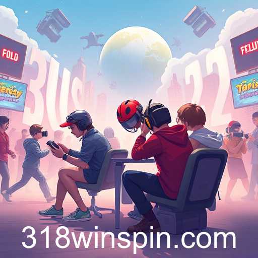 318win