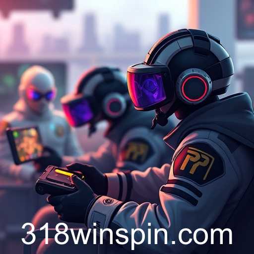 Exploring the Impact of Gaming Communities in 2025