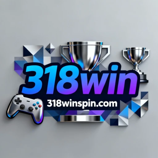 318win
