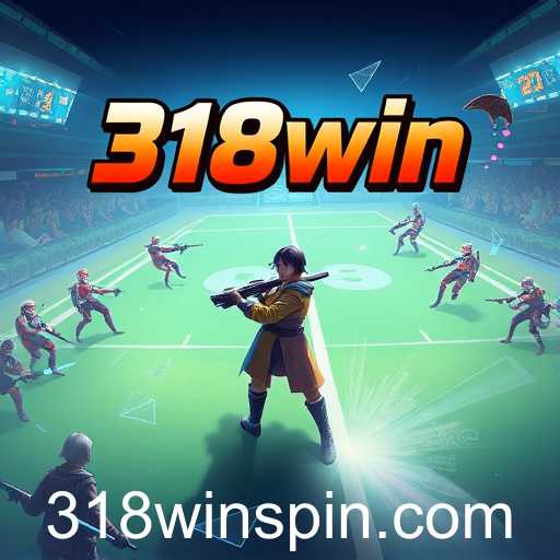 318win