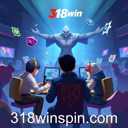 The Dynamic Evolution of Online Gaming Platforms