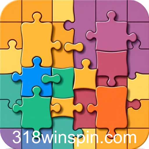 Unearthing the Thrills of 'Puzzle Challenges' on 318win