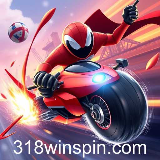 The Rise of Gaming Platforms in the Digital Age