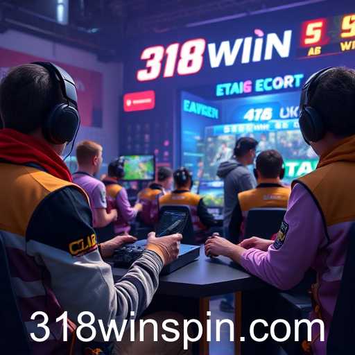 The Rise of Online Gaming Platforms in 2025